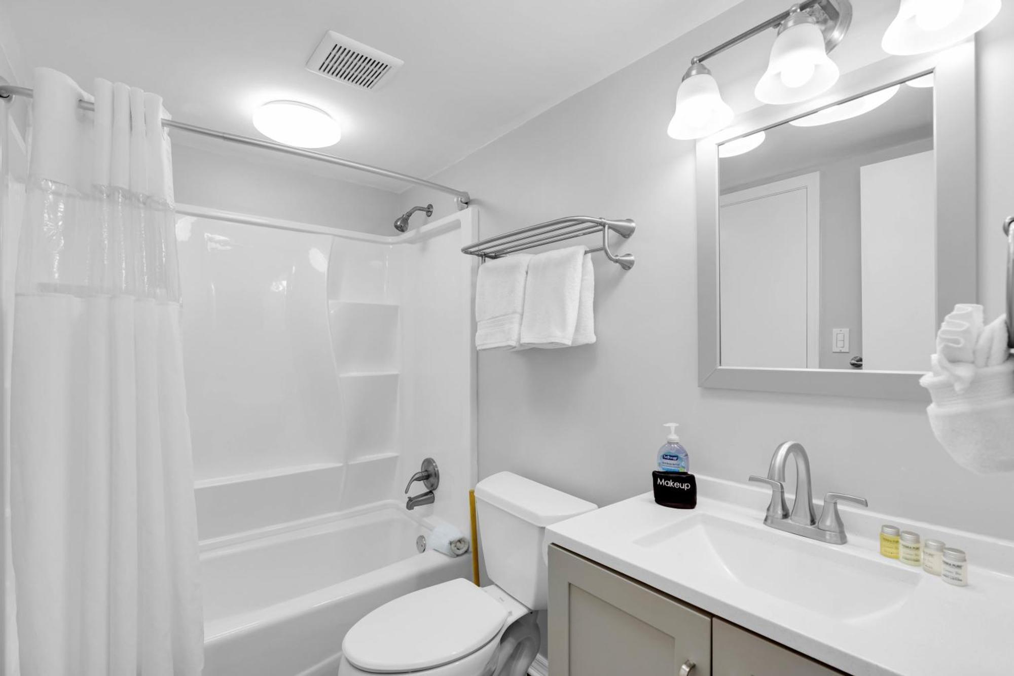 Aruba - Downtown Waterfront 2X2 Dock & Pool Pet-Friendly Villa Key West Exterior foto