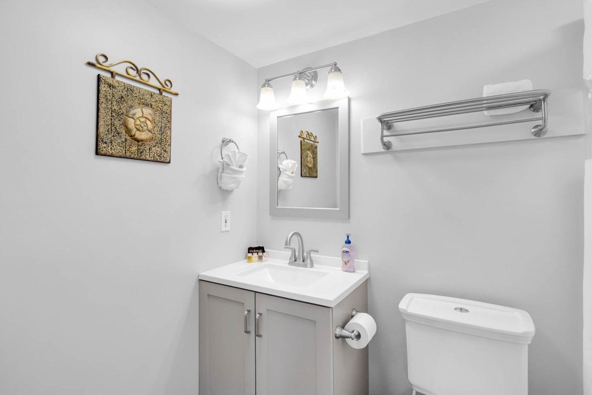 Aruba - Downtown Waterfront 2X2 Dock & Pool Pet-Friendly Villa Key West Exterior foto