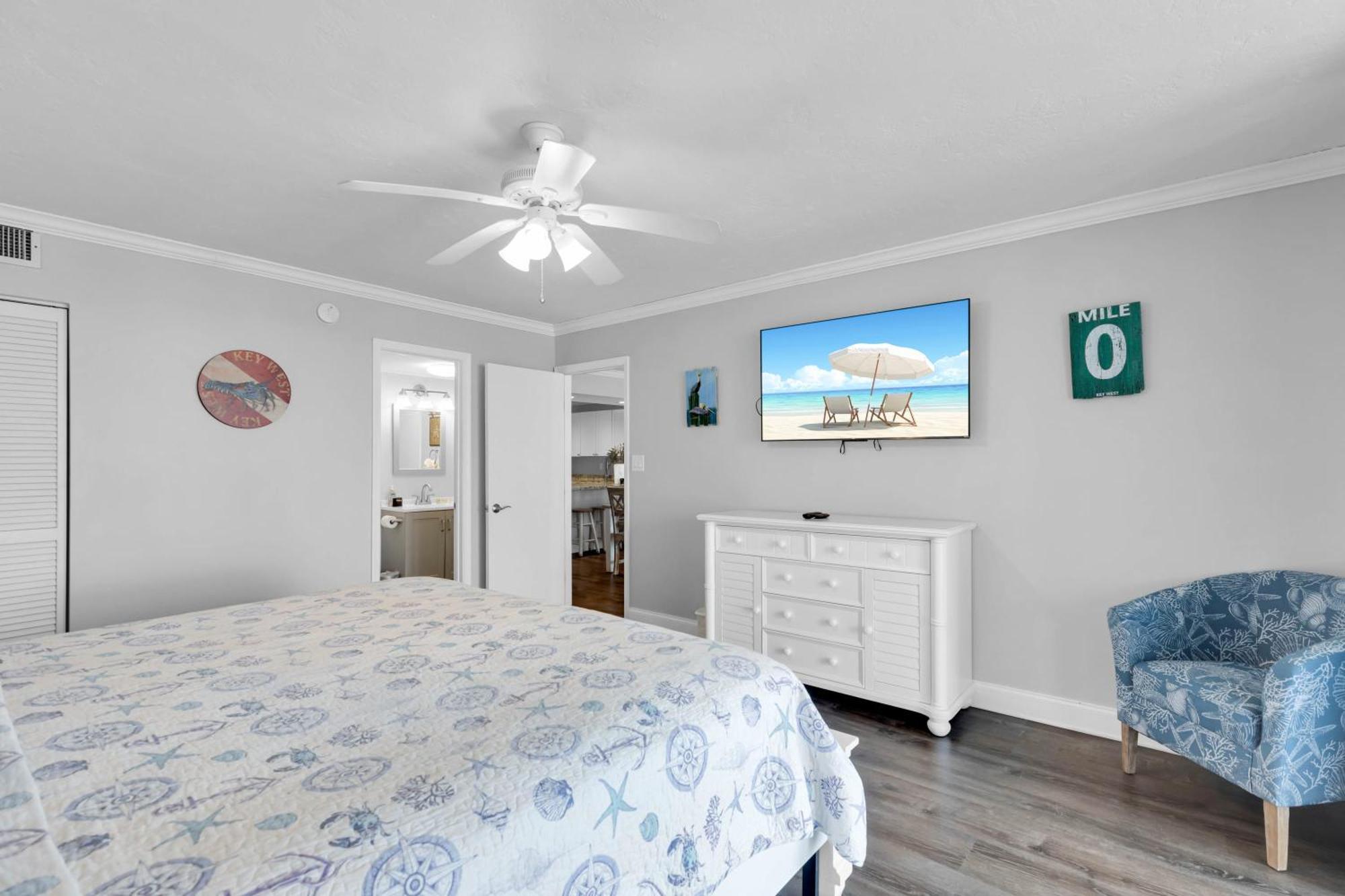 Aruba - Downtown Waterfront 2X2 Dock & Pool Pet-Friendly Villa Key West Exterior foto