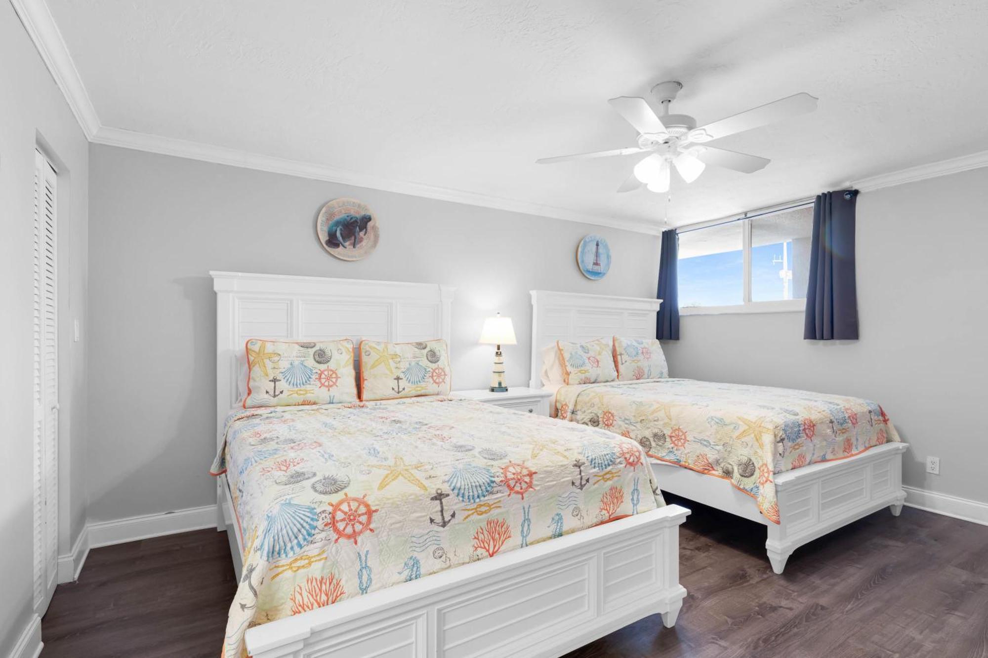 Aruba - Downtown Waterfront 2X2 Dock & Pool Pet-Friendly Villa Key West Exterior foto