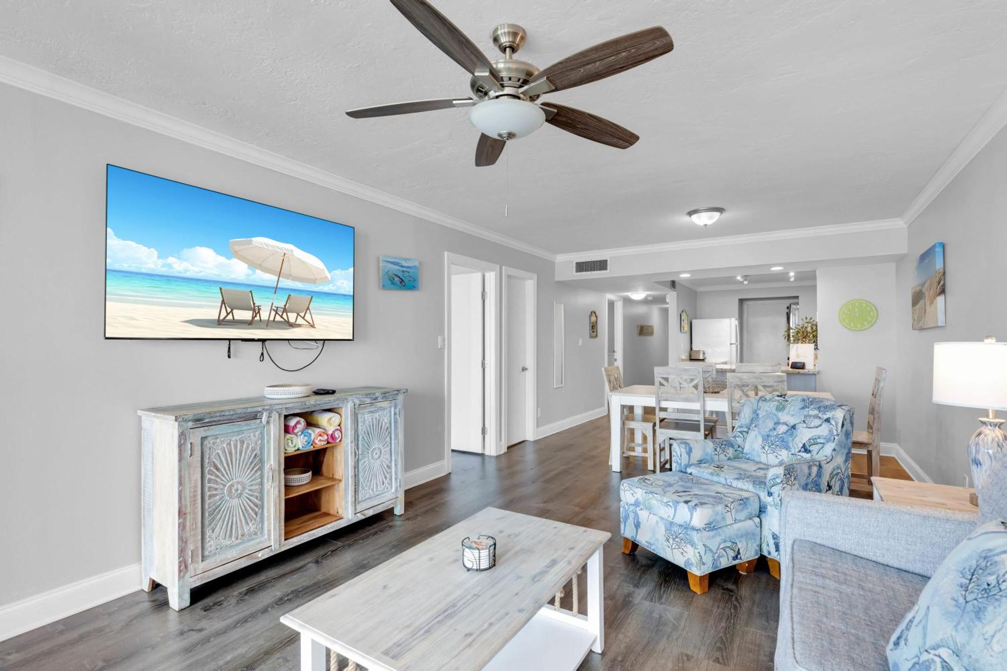 Aruba - Downtown Waterfront 2X2 Dock & Pool Pet-Friendly Villa Key West Exterior foto